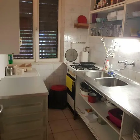 Retro Nyaralohaz Holiday home Balatonkenese